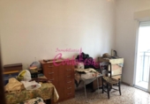 Casa de poble en venda a la España, Alcolea, ref.: TR300424 foto