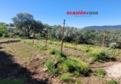 Xalet independent amb terreny en venda a la España, Pozoblanco, ref.: TR159351 foto