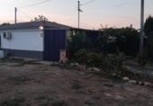 Участок с постройкой на продажу в городе Vilanova de Segrià Фото