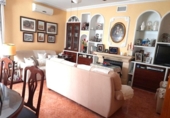 Casa de camp amb terreny en venda a la España, Còrdova, ref.: TR398079 foto