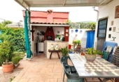 Casa de camp amb terreny en venda a la España, Còrdova, ref.: TR398079 foto