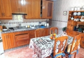 Casa de camp amb terreny en venda a la España, Còrdova, ref.: TR398079 foto