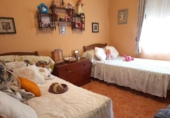 Casa de camp amb terreny en venda a la España, Còrdova, ref.: TR398079 foto