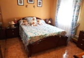Casa de camp amb terreny en venda a la España, Còrdova, ref.: TR398079 foto