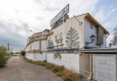Casa de campo con terreno en venta en la España, Algemesí, ref: TR163218 foto