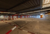 Casa de campo con terreno en venta en la España, Algemesí, ref: TR163218 foto
