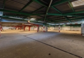 Casa de campo con terreno en venta en la España, Algemesí, ref: TR163218 foto