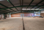 Casa de campo con terreno en venta en la España, Algemesí, ref: TR163218 foto