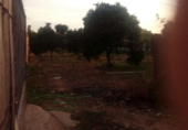 Finca rústica en venda a la España, Encinarejo de Córdoba, ref.: TR292428 foto