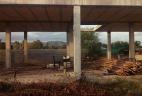 Foto 10