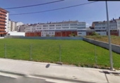 Suelo urbano en venta en la España, Lugo, ref: TR220644 foto