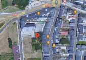 Suelo urbano en venta en la España, Lugo, ref: TR220644 foto
