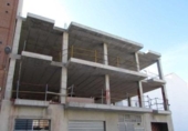 Parcela urbanizable en venta en la España, L'Olleria, ref: TR220745 foto