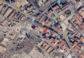Parcela urbanizable en venta en la España, L'Olleria, ref: TR220745 foto