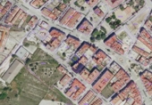 Parcela urbanizable en venta en la España, L'Olleria, ref: TR220745 foto
