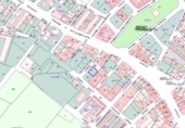 Parcela urbanizable en venta en la España, L'Olleria, ref: TR220745 foto