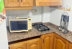 Mogente 244&nbsp;m²