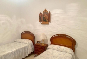 Mogente 244&nbsp;m²