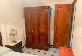 Mogente 244&nbsp;m²