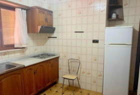 Mogente 244&nbsp;m²