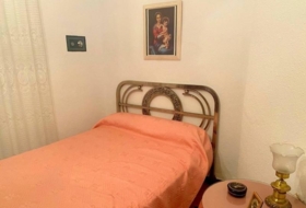 Mogente 244&nbsp;m²