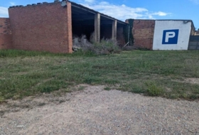 Foto 6