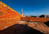 Chalet independiente con terreno en venta en la España, l'Arboç, ref: TR318958 foto