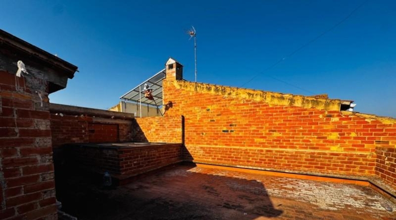 Tarragona - l'Arboç - 612m2