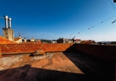 Chalet independiente con terreno en venta en la España, l'Arboç, ref: TR318958 foto