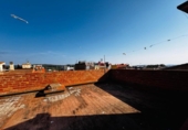 Chalet independiente con terreno en venta en la España, l'Arboç, ref: TR318958 foto