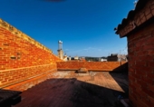 Chalet independiente con terreno en venta en la España, l'Arboç, ref: TR318958 foto