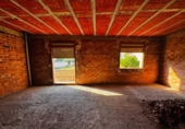 Chalet independiente con terreno en venta en la España, l'Arboç, ref: TR318958 foto