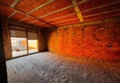 Chalet independiente con terreno en venta en la España, l'Arboç, ref: TR318958 foto
