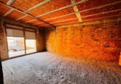 Chalet independiente con terreno en venta en la España, l'Arboç, ref: TR318958 foto