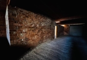 Chalet independiente con terreno en venta en la España, l'Arboç, ref: TR318958 foto