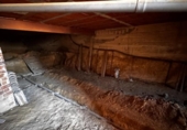 Chalet independiente con terreno en venta en la España, l'Arboç, ref: TR318958 foto