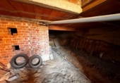 Chalet independiente con terreno en venta en la España, l'Arboç, ref: TR318958 foto