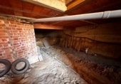 Chalet independiente con terreno en venta en la España, l'Arboç, ref: TR318958 foto