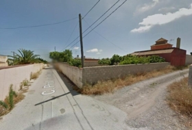 Chiclana de la Frontera 658&nbsp;m²