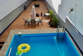 Foto 7