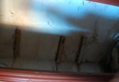 Country house with land for sale on España, Puente Viesgo, ref: TR330117 photo