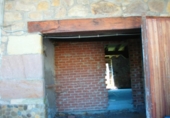 Country house with land for sale on España, Puente Viesgo, ref: TR330117 photo