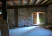 Country house with land for sale on España, Puente Viesgo, ref: TR330117 photo