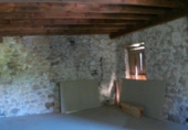 Country house with land for sale on España, Puente Viesgo, ref: TR330117 photo
