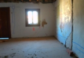 Country house with land for sale on España, Puente Viesgo, ref: TR330117 photo