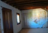 Country house with land for sale on España, Puente Viesgo, ref: TR330117 photo