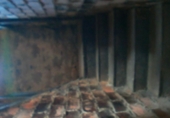 Country house with land for sale on España, Puente Viesgo, ref: TR330117 photo