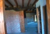 Country house with land for sale on España, Puente Viesgo, ref: TR330117 photo