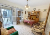 Xalet independent amb terreny en venda a la España, Lucena, ref.: TR334789 foto
