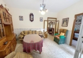 Xalet independent amb terreny en venda a la España, Lucena, ref.: TR334789 foto